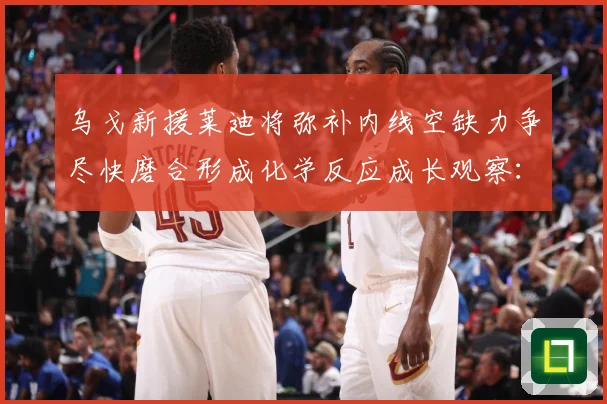 乌戈新援莱迪将弥补内线空缺力争尽快磨合形成化学反应成长观察：最新赛事动态与深度分析