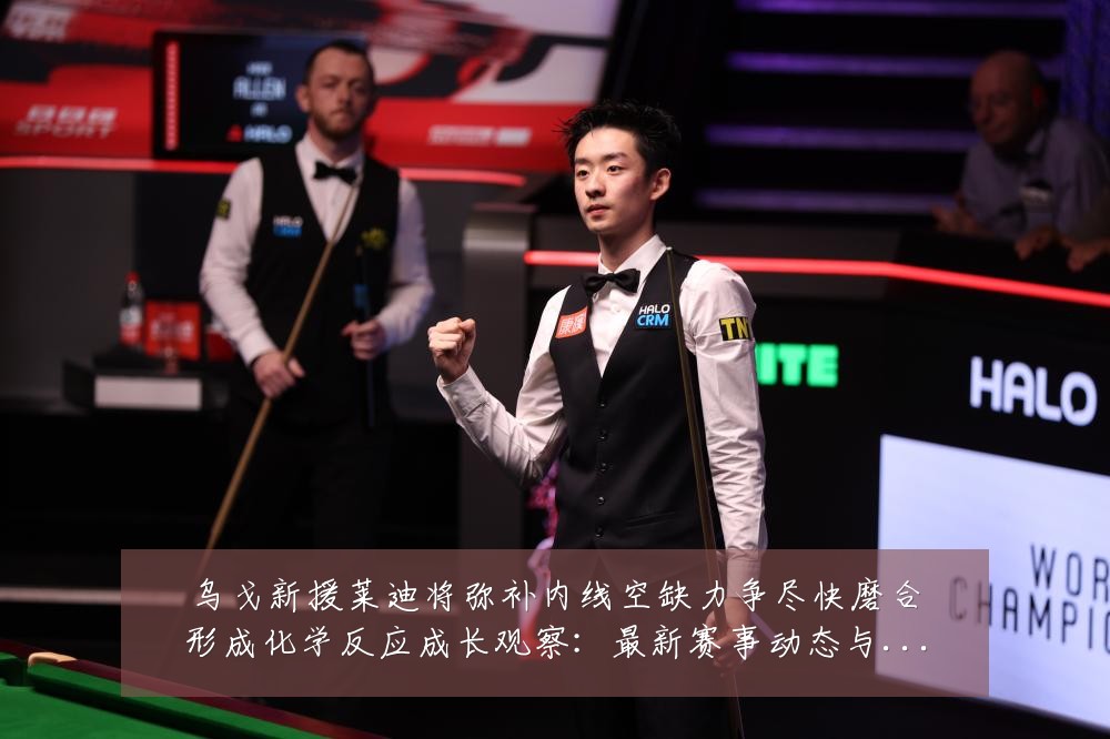 乌戈新援莱迪将弥补内线空缺力争尽快磨合形成化学反应成长观察：最新赛事动态与深度分析