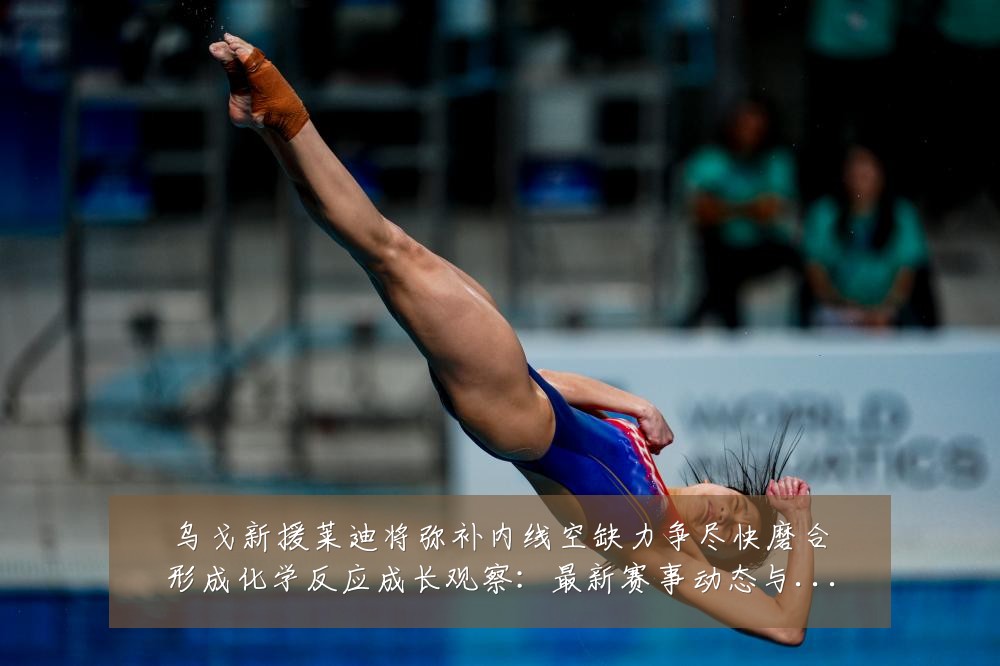 乌戈新援莱迪将弥补内线空缺力争尽快磨合形成化学反应成长观察：最新赛事动态与深度分析